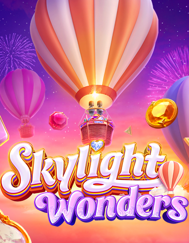 เว็บ สล็อต แจก เครดิต ฟรี 2018super slot78 ปลดล็อกเงื่อนไขการเล่น