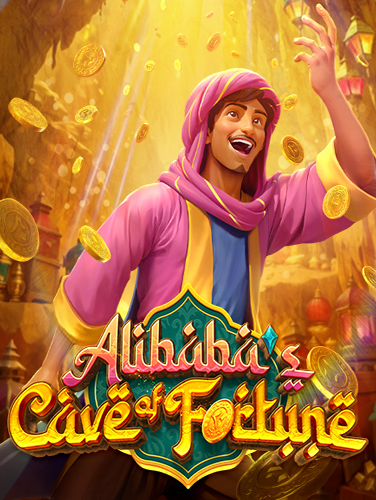 เว็บ สล็อต แจก เครดิต ฟรี ล่าสุด: มาสนุกกันได้ที่นี่!