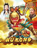 เว็บ สล็อต เว็บ ใหญ่ ที่มาพร้อมสูตรเล่นที่ได้ผล