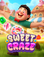 เว็บ สล็อต แจก เครดิต ฟรี ล่าสุด ที่ควรลองเพื่อความสนุก