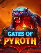 เว็บ สล็อต แจก เครดิต ฟรี ไม่ ต้อง ฝาก 2564 เล่นง่ายกำไรดี