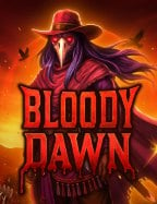 เว็บ สล็อต แจก เครดิต ฟรี ไม่ ต้อง ฝาก 2562 ทดลองเล่นครบทุกฟีเจอร์