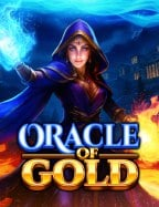 รีวิว เว็บ สล็อต แจก เครดิต ฟรี ไม่ ต้อง ฝาก 2019 ที่คุณไม่ควรพลาด!